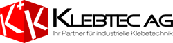 KLEBTEC AG INDUSTRIELLE KLEBETECHNIK